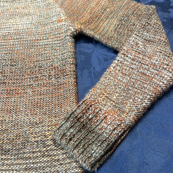 Prana sweater - Picture 9 of 12